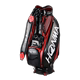 23 New HONMA Golf Bag Men's Multifunctional PU Leather Professional Golf Bag Car Bag CB12201