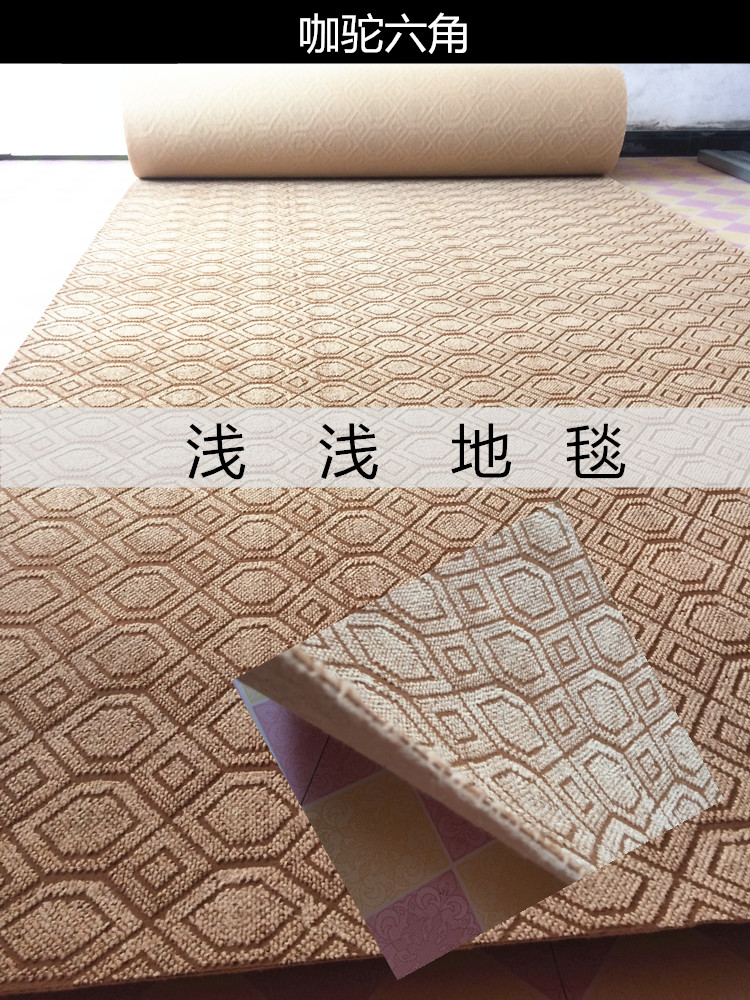 phòng khiêu vũ dày khách sạn văn phòng vườn ươm thảm phòng khách phòng ngủ thảm cầu thang thảm thẩm mỹ viện - Thảm thảm cầu thang