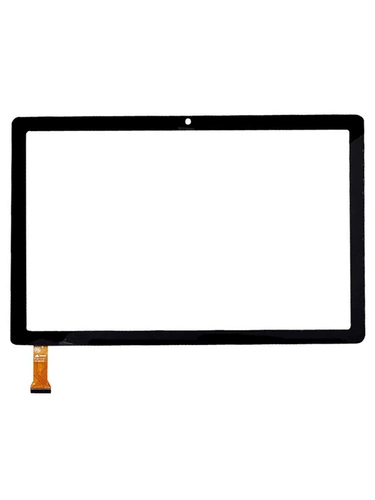 Xiaomi, honor, сенсорный планшетный ноутбук, обучающая машина, экран, сенсорный экран, x14