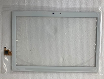 Applicable Taichung M30 PRO touch screen tablet PC external screen capacitive screen angs-ctp-101542 A1