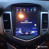 SQ-PG1542-FPC-A1 car navigation touch screen exterior screen 9 7 inch vertical screen 172 * 213MM 198 148