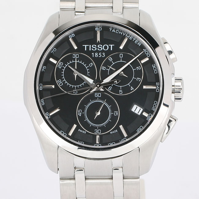 Часы оригинал tissot 1853. Tissot 1853. Часы тиссот t035.617.16.051.00. Tissot 035.617.16.051.00. Часы мужские тиссот 1853 кварцевые.