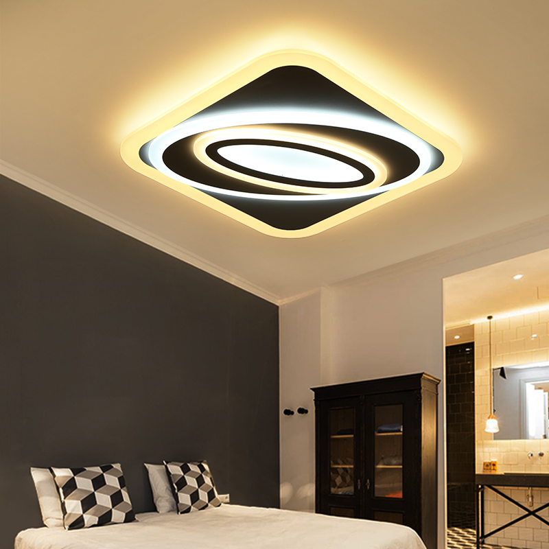 ��ɭled����������������3321