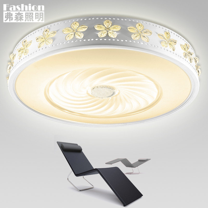 ��ɭ��԰led������2010