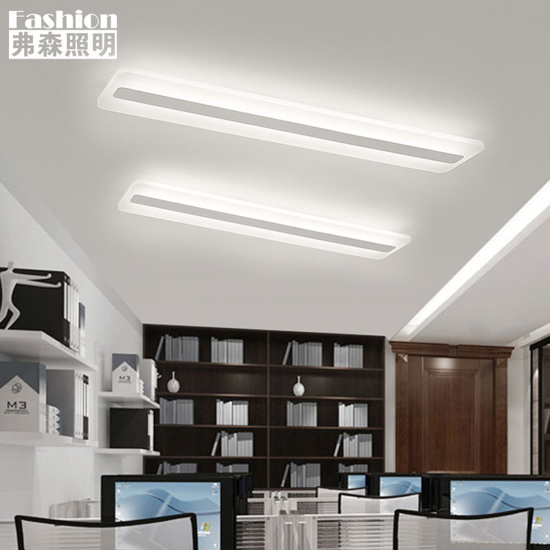 ��ɭ����led������������8073