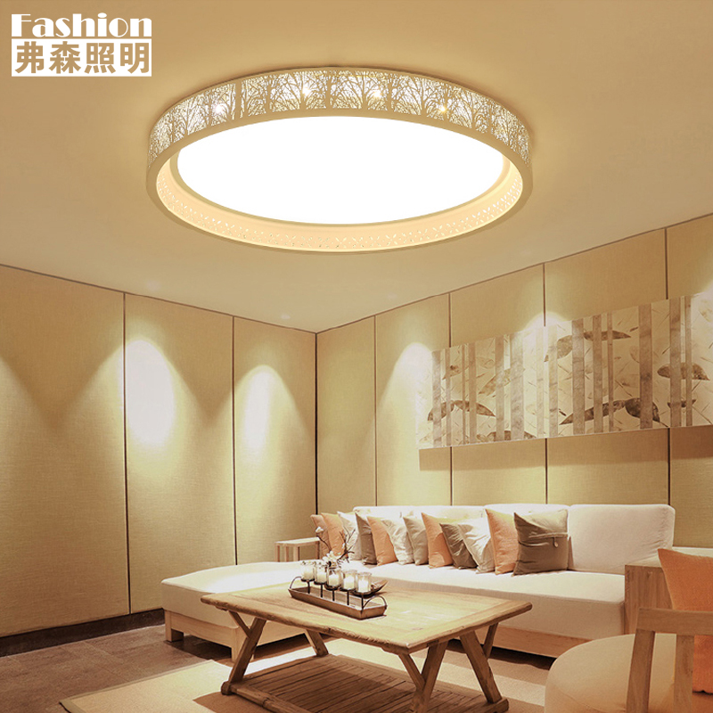 ��ɭled������Բ���ִ�7213