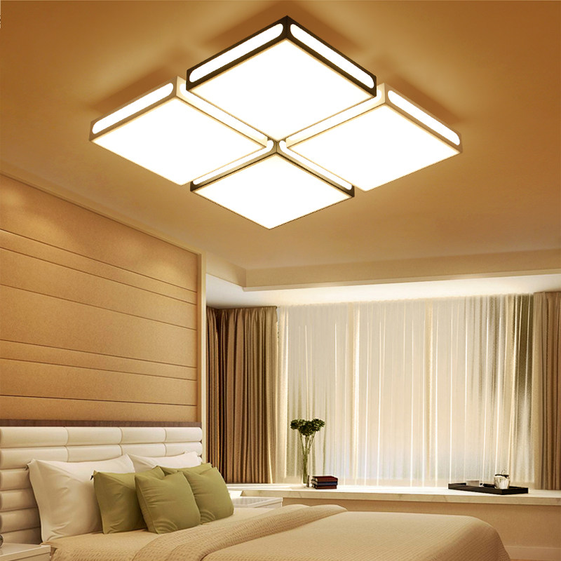 ��ɭ�������س�����led������3313