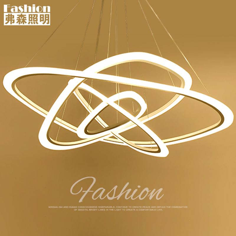 ��ɭ�ִ�����2138/