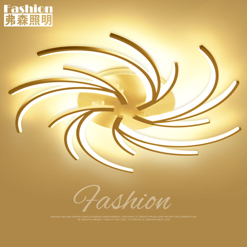 ��ɭled�����Ƽ�Լ�ִ���8220