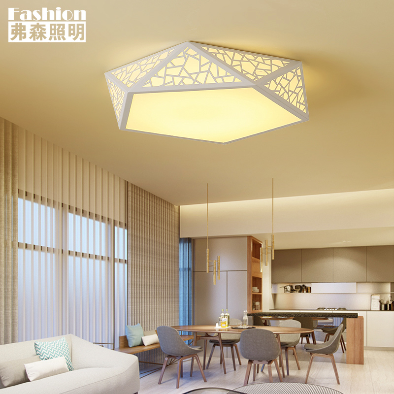 ��ɭ����ledң��������6079