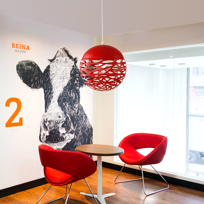 ��ɭ�οջ��Ƶ��Ƶ���6619