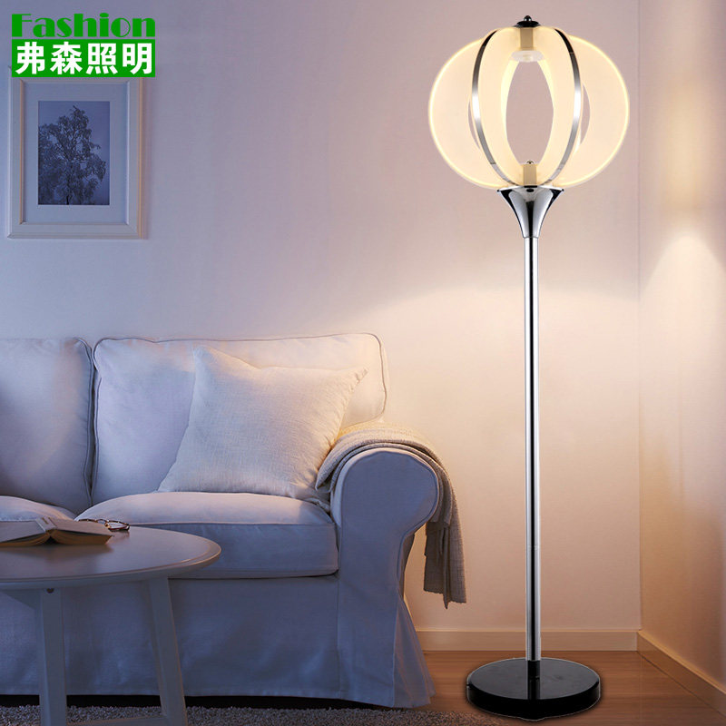 ��ɭled��ص�6033