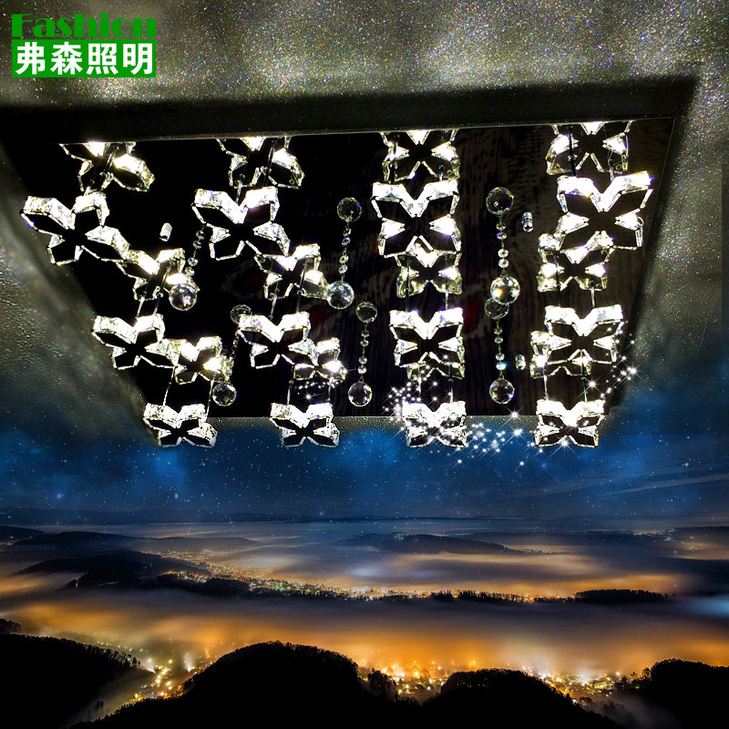 ��ɭ�ִ���Լled������6049