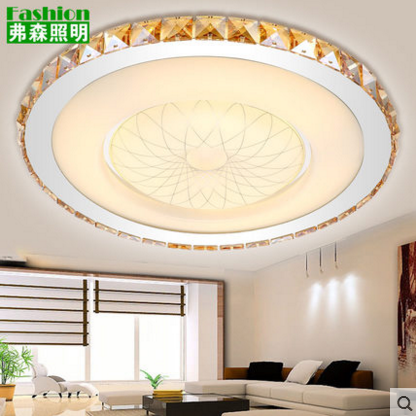 ��ɭledˮ���Ƶ�Բ���ִ���Լ������2017y