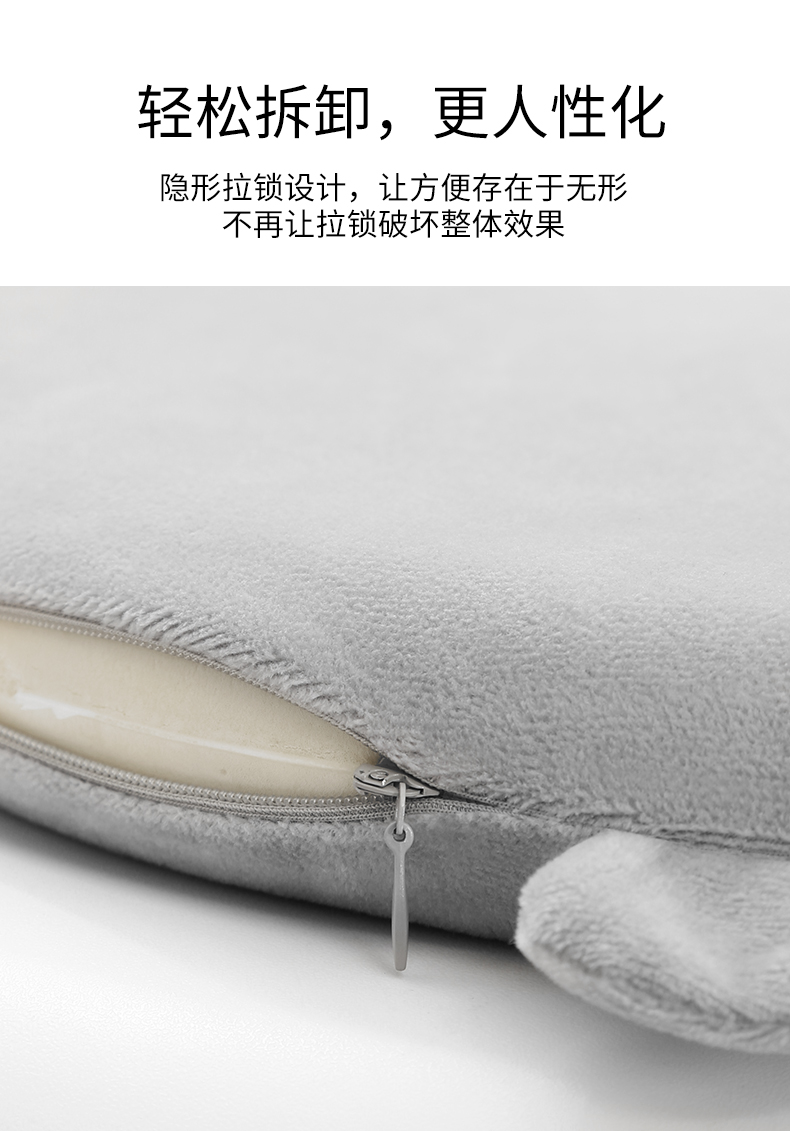 Bộ nhớ bọt đệm vòng tròn wicker ghế ghế mat mat tatami mat kiểu Nhật cửa sổ vịnh cartoon pad phân - Ghế đệm / đệm Sofa đệm ghế sa lông