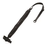 M-10397 Новый средний номер