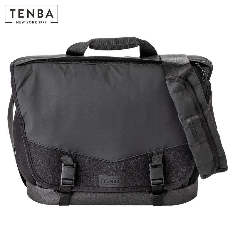 Heathens Photography Bag Tenba Single Shoulder Inclined Cross Camera Bag Sony Nicom CanCanon Micro Single Eye Camera Single Eyebag Messenger DNA