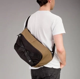 小野人 Micro -Single Bag подходит для Sony Two Micro -Single Camera Sag Me1001 ME2001 ME3001