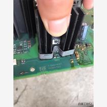 Siemens driver board A5E02915323 Negotiable product