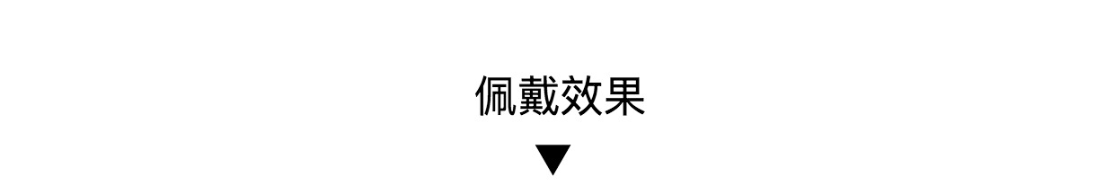 Bản gốc của kênh gió, phước lành của các linh hồn xấu xa, sợi dây màu đỏ, may mắn vàng, phong thủy, cá vàng, vòng chân thủy tinh, dây thừng màu đỏ, vòng chân lắc chân vàng