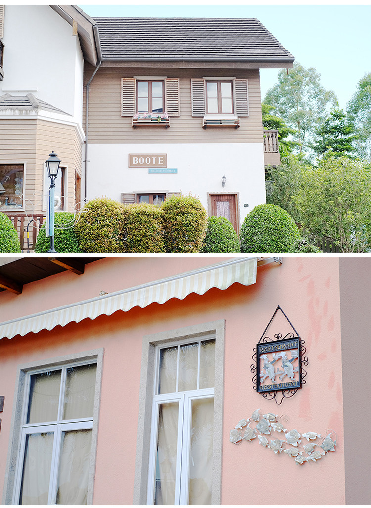 Четвертое поколение Kaxinda Kaxida 35mm f1.6 слегка один объектив E штык FX M4/3 вручную портрет объектив 