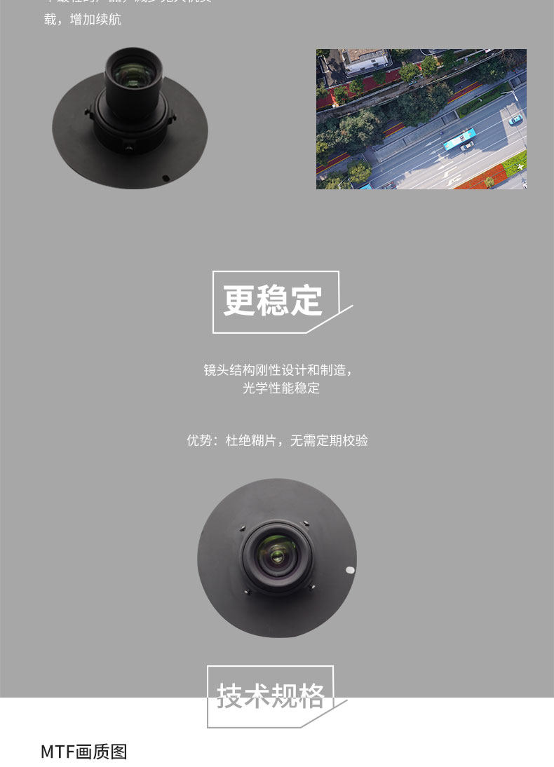 Сейчас в наличии Kaxinda: фиксированное фокусное расстояние 25 ммф5.6 майор апертура Большое разрешение 6K без Человеческий -махин антенна объектив 