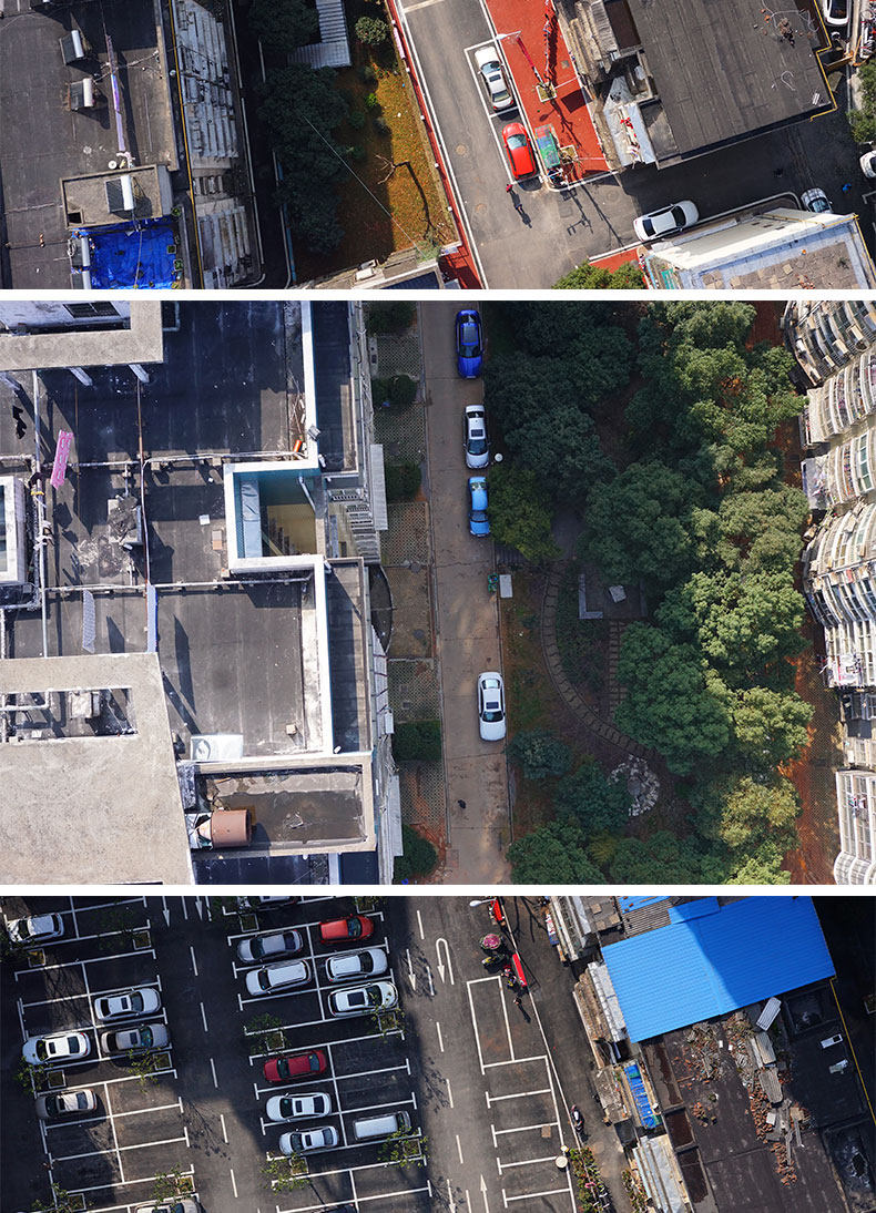 Сейчас в наличии Kaxinda: фиксированное фокусное расстояние 25 ммф5.6 майор апертура Большое разрешение 6K без Человеческий -махин антенна объектив 