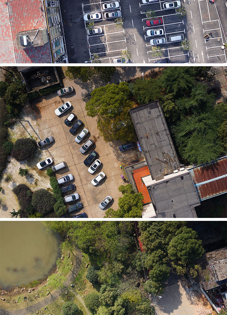 Kaxinda: фиксированное фокусное расстояние полностью Формат 40 ммф5,6 большой апертура максимальная Резолюция 6K без Человеческий -махин антенна зеркало      