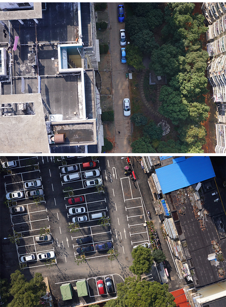 Сейчас в наличии Kaxinda: второе поколение 35mmf5.6 Major апертура максимальная Резолюция 6K без Человеческий -махин антенна объектив 