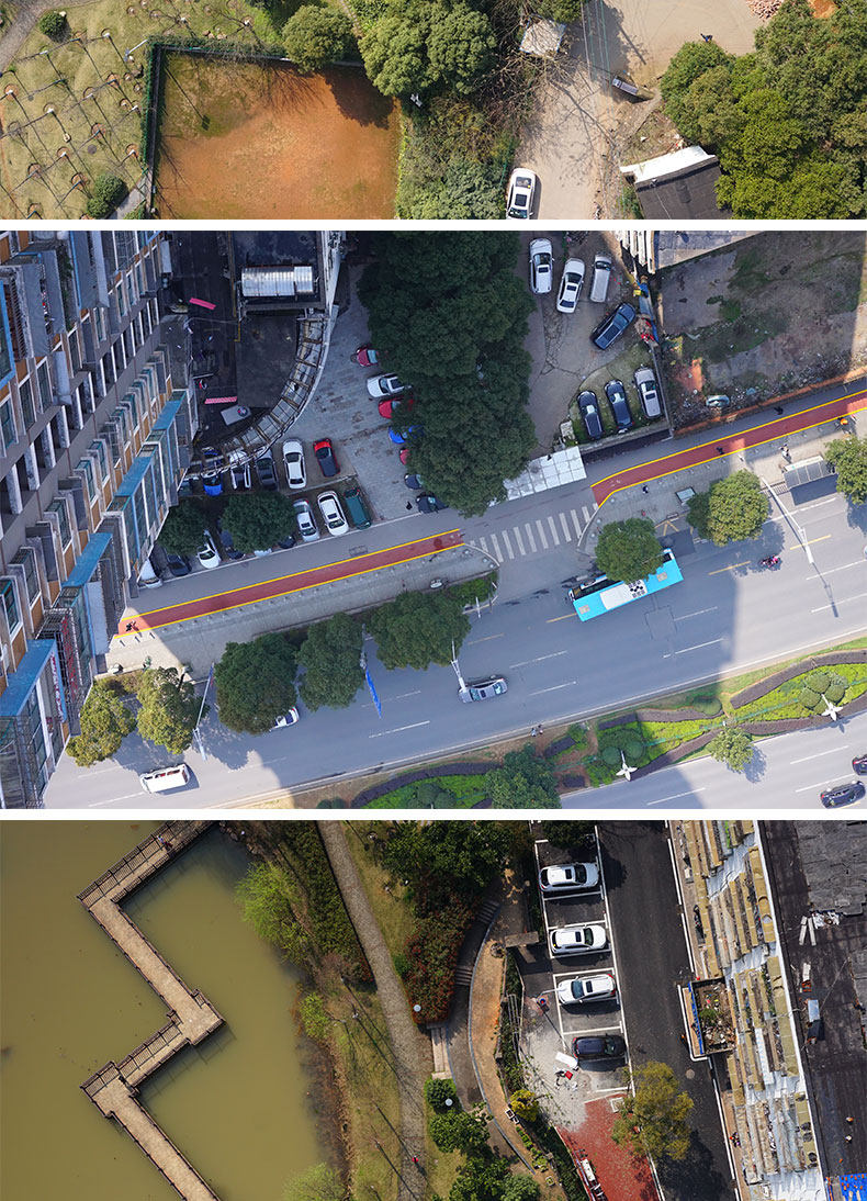 Сейчас в наличии Kaxinda: фиксированное фокусное расстояние 25 ммф5.6 майор апертура Большое разрешение 6K без Человеческий -махин антенна объектив 