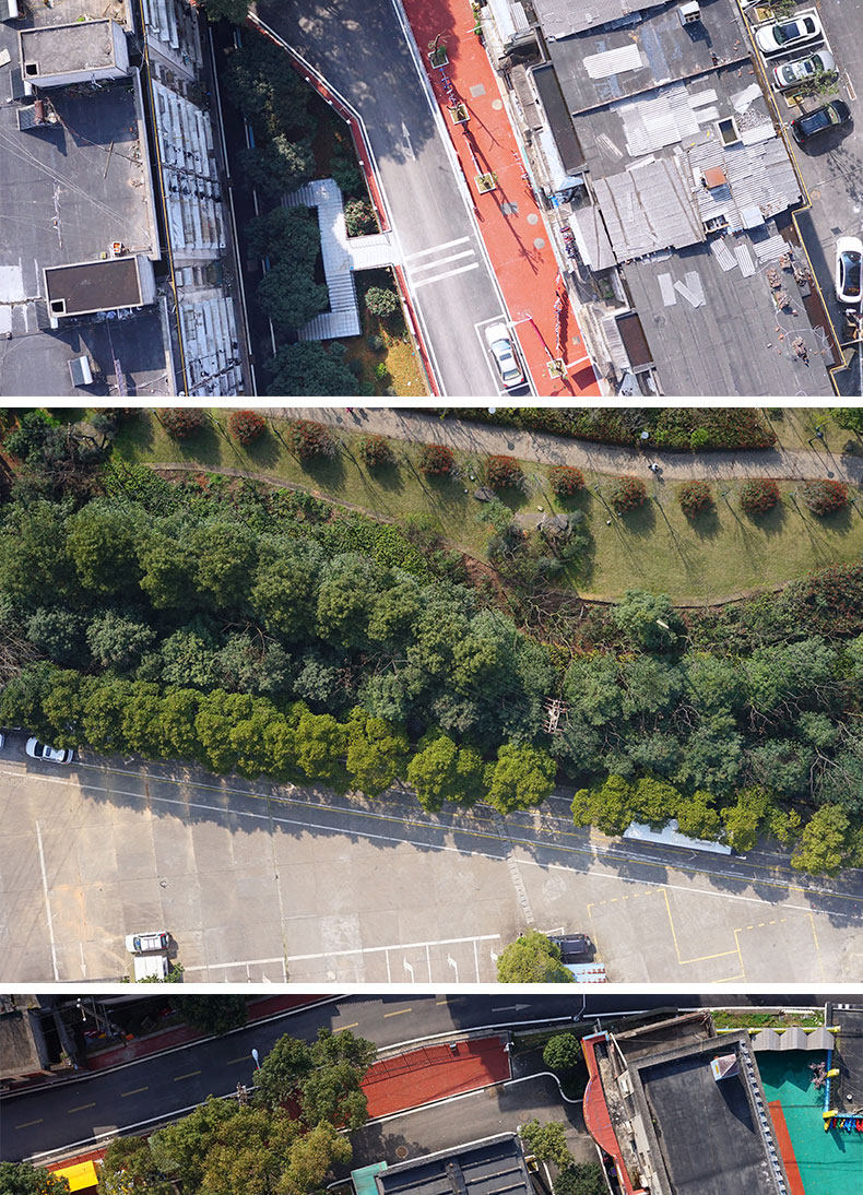 Kaxinda: фиксированное фокусное расстояние полностью Формат 40 ммф5,6 большой апертура максимальная Резолюция 6K без Человеческий -махин антенна зеркало      