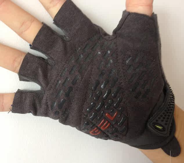 Gants pour vélo homme - Ref 2239097 Image 10