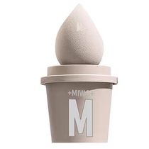 Coffee Cup beauty egg random gift link