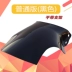 Phụ kiện xe máy Honda CB400 ZRX400 XJR400 Kích thích 400 Kính chắn gió sửa đổi Phụ tùng xe máy