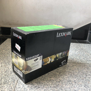 (Original) Lalliance X654 X654 X656 X658 X658 X658 X651H04P drum X654X04P X651H04P