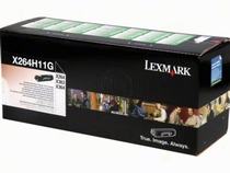 Original Lexmark X264dn X364dn compact X264A11G X264H11G bin