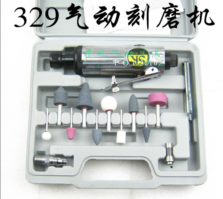 329 Grinding Machine Pneumatic Grinding Machine Grinding Machine grinding machine Grinding Machine Pneumatic Grinding Machine Pneumatic Grinding Machine Tire Tool