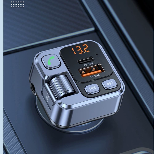 Пусковая установка, зажигалка, зарядное устройство, bluetooth, MP3