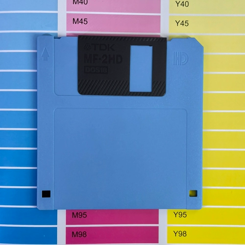 Оригинальный японский механический ноутбук, 1.44м, 3.5 дюймов