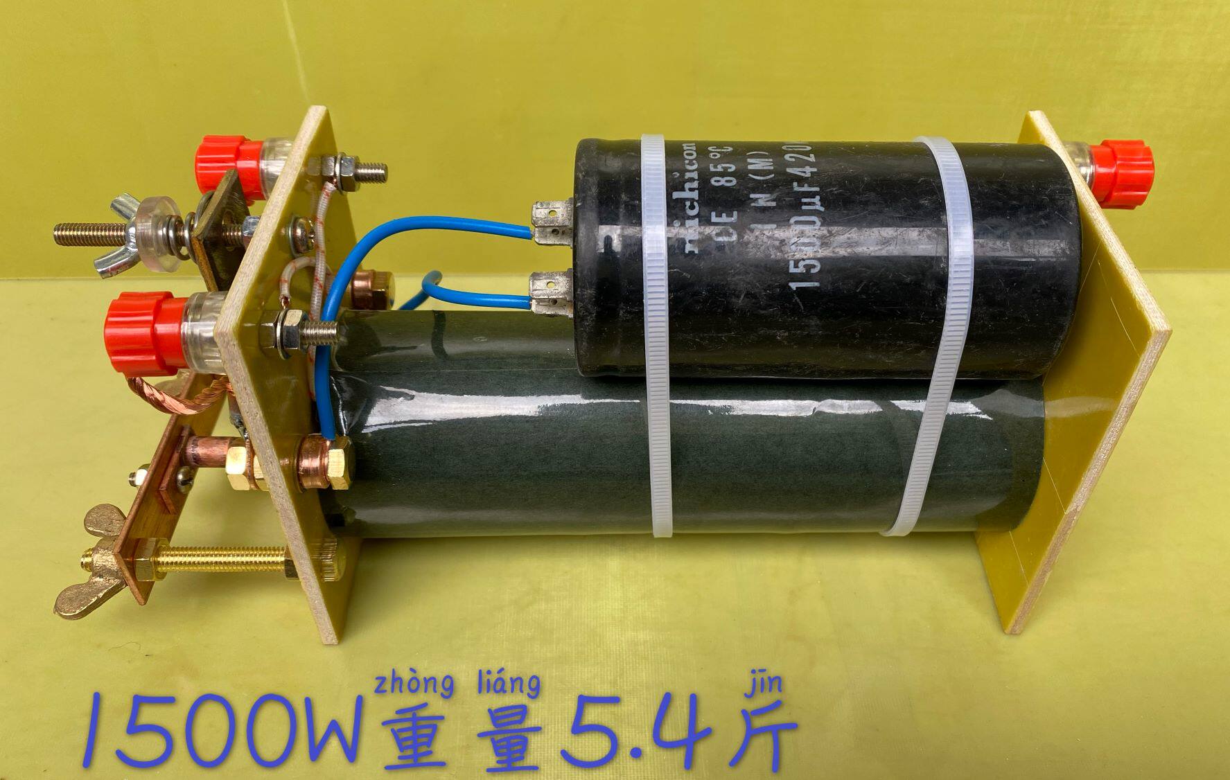 Platinum Machine High Power Old Handpiece Pure Copper Coil Mechanical Platinum Handpiece-Taobao