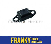 (F Home) Ducati Ducati Panigale V4 modified GPS module V4S Bluetooth MTS950