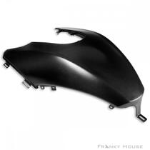 (F home) DUCATI DUCATI devil DIAVEL fuel tank face cover motorcycle fuel tank cap accessories