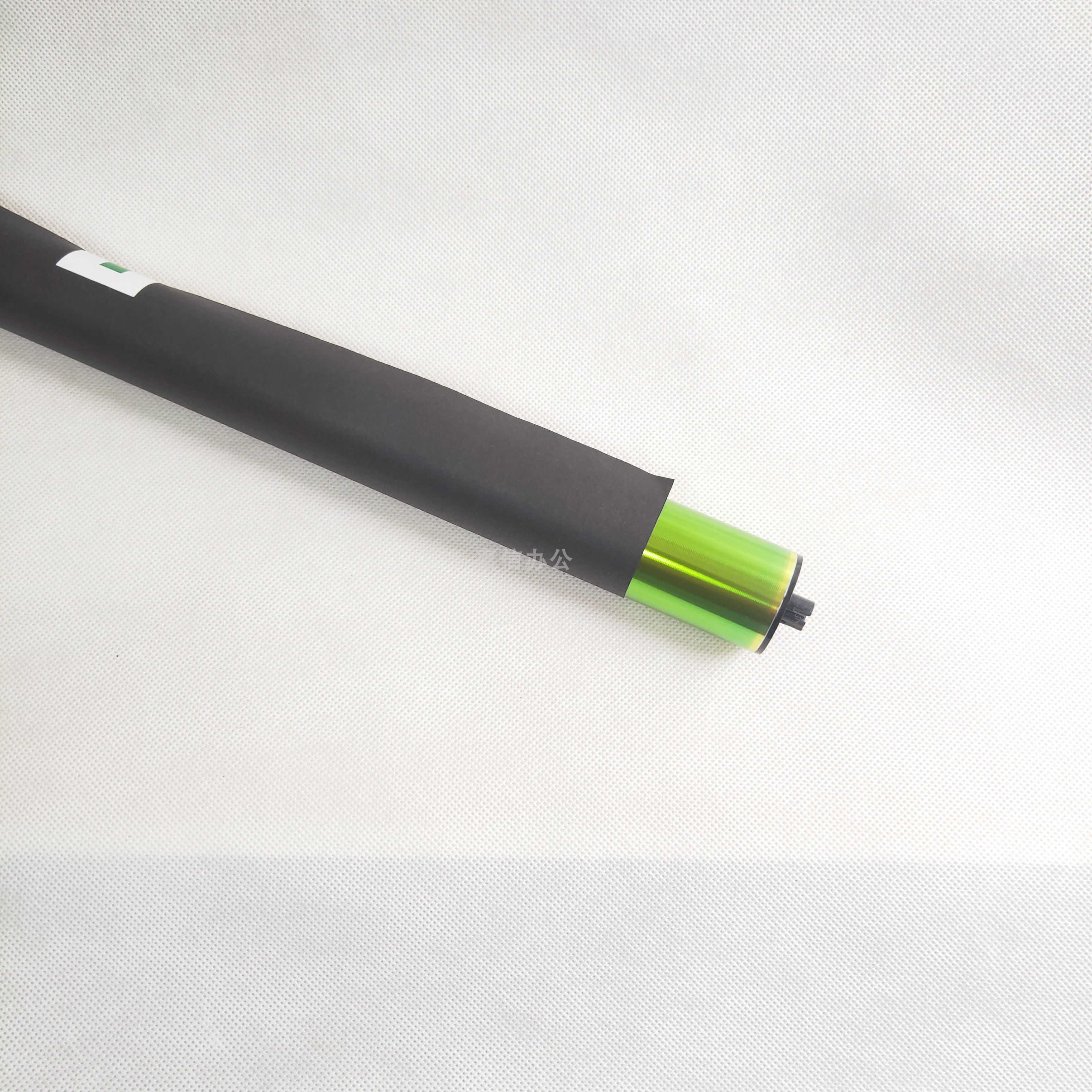 Original Sharp 2600 3101 3100 4128 5128 4148 5148 Toner Cartridge Drum Core Photosensitive Drum