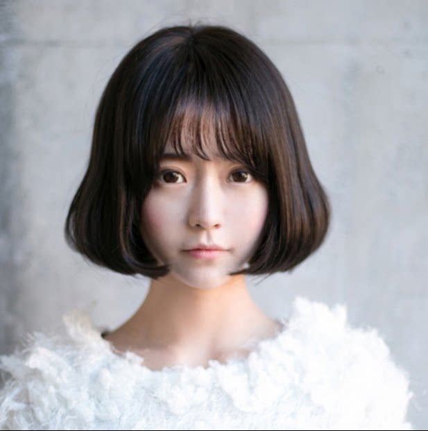 Perruque cheveux courts - Ref 2612561 Image 6