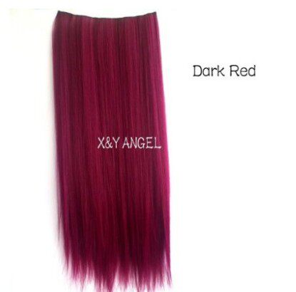 Extension cheveux - Ref 226506 Image 17