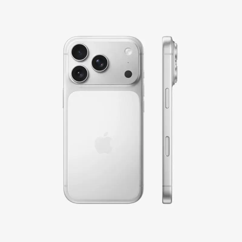 Apple, iphone 17, mobile phone, support function for all network communication standards, 5G