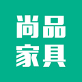 尚品生活家具馆