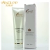 ANGLEE / Anzhen Meibo 臻 kem massage dầu yếu 300ml - Kem massage mặt kem tẩy trang ohui Kem massage mặt