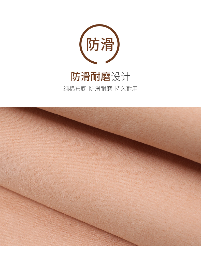 Giả thỏ lông bàn trang điểm mat ngắn sang trọng bàn trang điểm lông ghế phân ghế đệm đầu giày túi rack rack quầy - Ghế đệm / đệm Sofa đệm ghế gỗ đẹp