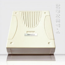 IS Explosion Remote Control Switch Green Rice Communication Converter and Software Import Access Control System